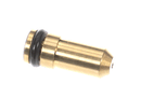 RINNAI 906000015