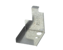 RINNAI 906000018