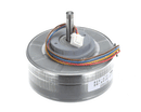 RINNAI 908000005 BLOWER MOTOR