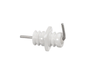 RINNAI AU168-321 ELECTRODE (117) 2424WC