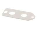 RINNAI AU195-312 ELECTRODE RETAINER (120) 2424 KT
