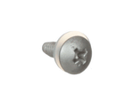 RINNAI CP-30580-JW TRUSS SCREW FRONT PANEL