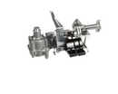 RINNAI DRR37-213