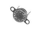 RINNAI ES-01133 FAN SWITCH 551