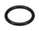 RINNAI M10B-1-24 O-RING (900)(817) KT