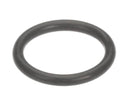 RINNAI M10B-2-16 O-RING KT