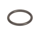 RINNAI M10B-2-18 O RING ALL WATER HEATERS 2 KT
