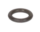 RINNAI M10B-2-7 O RING (P-7) (904) (816) 2 KT