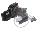RINNAI M8E-15-2-A WATER FLOW SERVO VALVE 3237MODEL