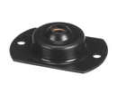 RINNAI RC-223-74 BEARING (404) 431FA/506A/329A/606