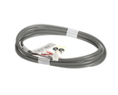RINNAI REU-EZC-3 CABLE TO PCB