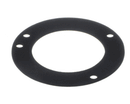 RINNAI RHF300F-79 AIR INLET PACKING (136) 431/551/2
