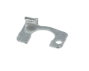 RINNAI U211-322X01 STOP BRACKET D (413)