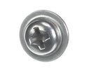 RINNAI U217-449 THERMISTOR STOP SCREW (804) V2532