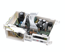 RINNAI U245-2260-E-HX01 PCB ELEC UNIT ASSEMBLY (700)