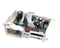 RINNAI U245-2260-E-HX01 PCB ELEC UNIT ASSEMBLY (700)