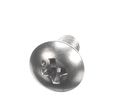 RINNAI ZAD0408UK TRUSS SCREW (806)(805) 2424WC/240