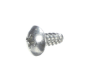 RINNAI ZEDB0410SZ SCREW (812) ALL HEATERS