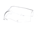 REMCOR 53016