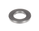 ROBOT COUPE 100096 CENTRING RING R301U