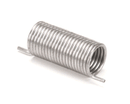 ROBOT COUPE 100556 CL50 PUSHER GUIDE SPRING
