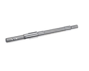 ROBOT COUPE 100863 CL60 TRANSMISSION SHAFT