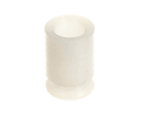ROBOT COUPE 100933 DETECTOR RING R10