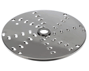 ROBOT COUPE 101680S 5MM GRATING GRID ONLY