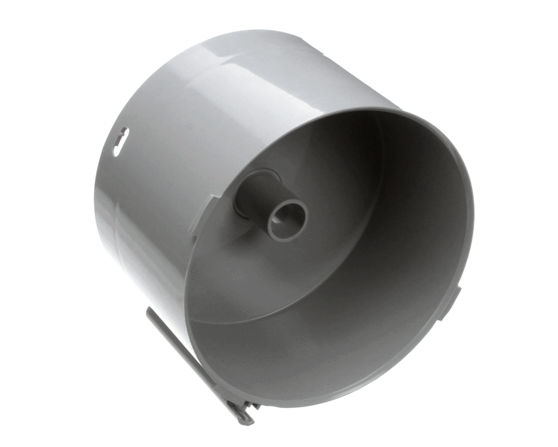 CONTINENTAL 10270 HEATER WIRE