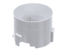 ROBOT COUPE 104110 R401 MOTOR VENT