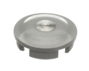 ROBOT COUPE 104935S KNIFE CAP BLIXER 4