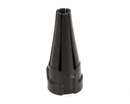 ROBOT COUPE 117467 HOLDING INSERT GOUR A