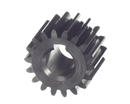 ROBOT COUPE 117476 18 TEETH PINION GOUR A