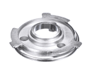 ROBOT COUPE 117928S SEALS SOCKET