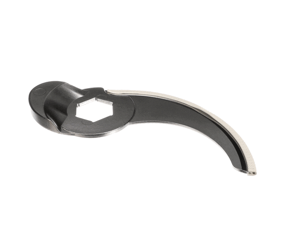 ROBOT COUPE 117952S R45 STRAIGHT BLADE