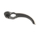 ROBOT COUPE 117952S R45 STRAIGHT BLADE