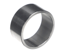 ROBOT COUPE 118146S BACK TILTING PIVOT SPACER