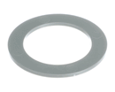 ROBOT COUPE 118147S BACK THRUST WASHER