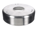 ROBOT COUPE 118151S UPPER MOTOR COVER R23/R30