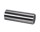 ROBOT COUPE 118168S SLEEVE 132MM R60