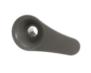 ROBOT COUPE 118220 WIPER HANDLE