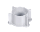 ROBOT COUPE 118228 WIPER GUIDE