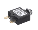 ROBOT COUPE 118472 CIRCUIT BREAKER 20 AMP (R5-7VV)