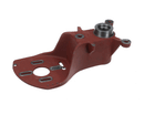 ROBOT COUPE 118529 CL60D MECHANICAL SUPPORT