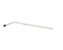 ROBOT COUPE 118582 CL60D LOCKING ROD