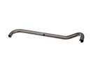 ROBOT COUPE 119205S LEFT LID TUBE R23