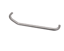 ROBOT COUPE 119207S LEFT LID TUBE R30