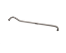 ROBOT COUPE 119210S RIGHT LID TUBE R60