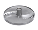 ROBOT COUPE 27069W RIPPLE CUT 3 CL50