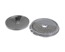 ROBOT COUPE 27114W DICING KIT 10 X 10MM (3/8)